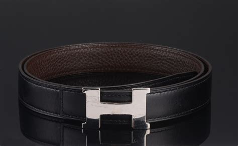 hermes bælte|hermes leather belt.